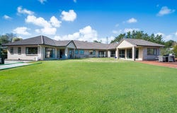 58E Mcentee Road, Waitakere, Waitakere City