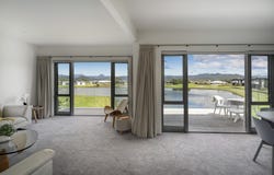 101 Harbour Drive, Matarangi, Thames-Coromandel