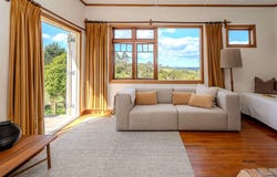 330 Otaha Road, Takou Bay, Kerikeri, Far North