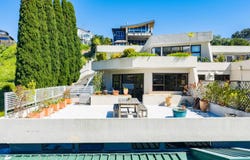 6A Pentland Road, Regent, Whangarei