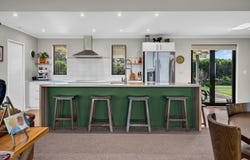 156 Loop Line, Masterton, Masterton