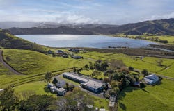 85 Wharf Road, Coromandel Coast, Thames-Coromandel