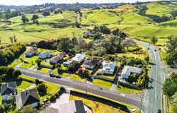 6 Whiteman Road, Kawakawa, Far North