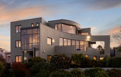 72 Glenstrae Road, Redcliffs, Christchurch City