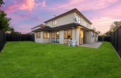 373 Chapel Road, East Tamaki, Manukau City