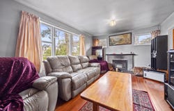 36 Lowtherhurst Road, Massey, Waitakere City