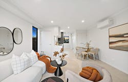 56A Canal Road, Avondale, Auckland City