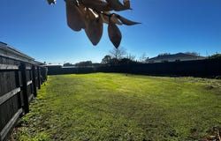 62A Broadway, Waitara, New Plymouth