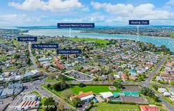 3 Kings Road, Panmure, Auckland City