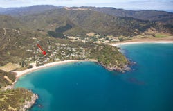 3 Kayes Crescent, Coromandel, Thames-Coromandel