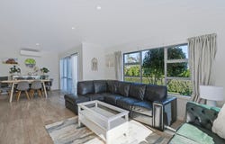33 Navigation Drive, Cooks Beach, Thames-Coromandel