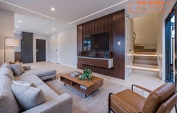 26C & 26D Finnerty Avenue, Howick, Manukau City