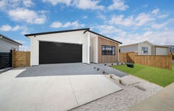 7 Pupu Crescent, Papakura, Papakura