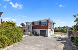 4 Margaret Road, Bellevue, Tauranga