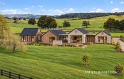 202K Ingram Road, Ramarama, Franklin