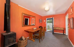 24 Aranui Road, Mapua, Tasman