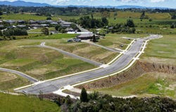 166 Mapua Drive, Mapua, Tasman