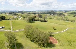 Lot 1 &/Lot 5 Wharehine Road, Wellsford, Rodney