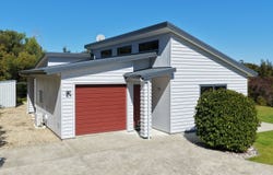 44 Pine Hill Road, Mapua, Tasman