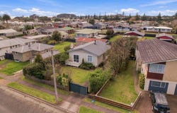 72 Broadway, Waitara, New Plymouth