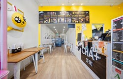 7/301 Lincoln Road, Henderson, Waitakere City