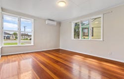 6 Tate Place, Otara, Manukau City