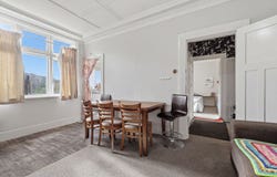 4A & B MacBeth Street, Caversham, Dunedin City