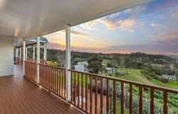 23 Waitakere Road, Waitakere, Waitakere City