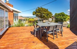 7 Tower Crescent, Durie Hill, Whanganui
