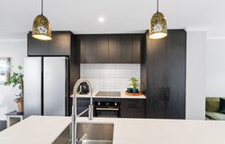 21 Seafarer Crescent, Stanmore Bay, Rodney