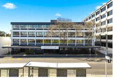 9-11 Ratanui Street, Henderson, Waitakere City