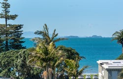 18/423-427 Beach Road, Mairangi Bay, North Shore City