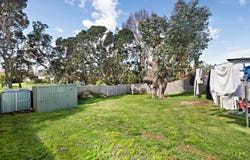 55 Jane Cowie Avenue, Otahuhu, Auckland City
