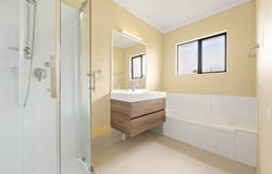 5 Tir Conaill Avenue, Flat Bush, Manukau City