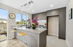 7 Karikari Crescent, Takanini, Papakura