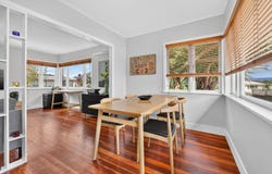 5 Waione Avenue, Te Atatu Peninsula, Waitakere City