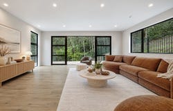 354A Wright Road, Dairy Flat, Rodney