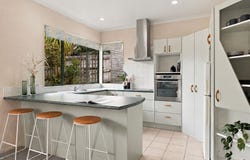 45F Forest Hill Road, Henderson, Waitakere City