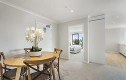 211 Lincoln Road, Henderson, Waitakere City