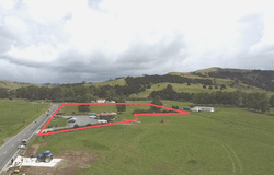 1205 Matakana Valley Road, Pakiri, Wellsford, Rodney