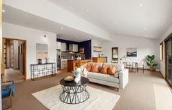 31C View Road, Mount Eden, Auckland City