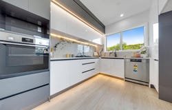 146C Browns Road, Manurewa, Manukau City