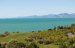 45 Deck Road, Tasman, Tasman