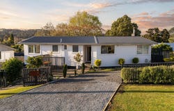 43 Maude Street, Riverhead, Rodney