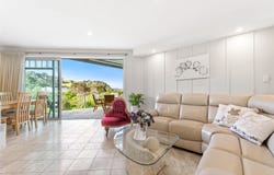 19 Little Compton Mews, Snells Beach, Rodney