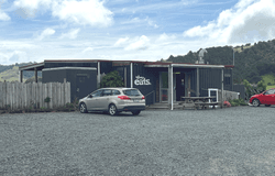 1205 Matakana Valley Road, Pakiri, Wellsford, Rodney