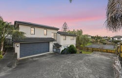 114A Alfriston Road, Manurewa, Manukau City