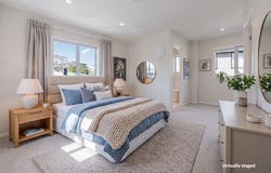 1/20 Bentley Road, Otara, Manukau City