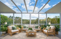 76 Burne Road, Waitoki, Rodney