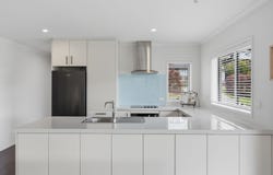 35 Anne Burton Drive, Warkworth, Rodney